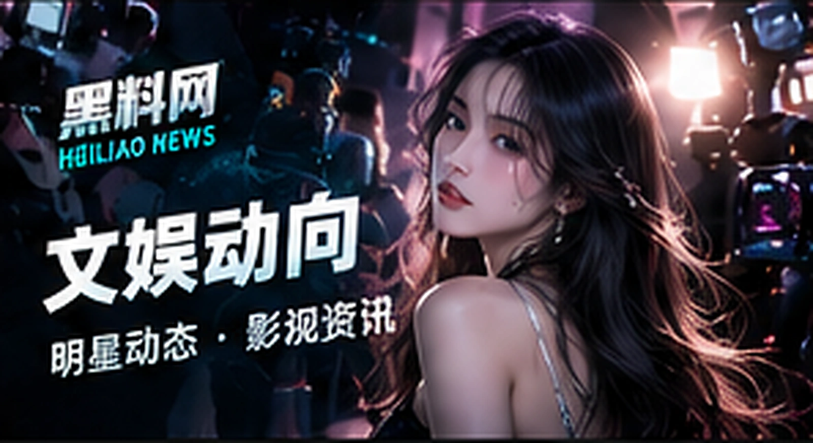 观看预告片时别忽略剪辑叙事概念配图