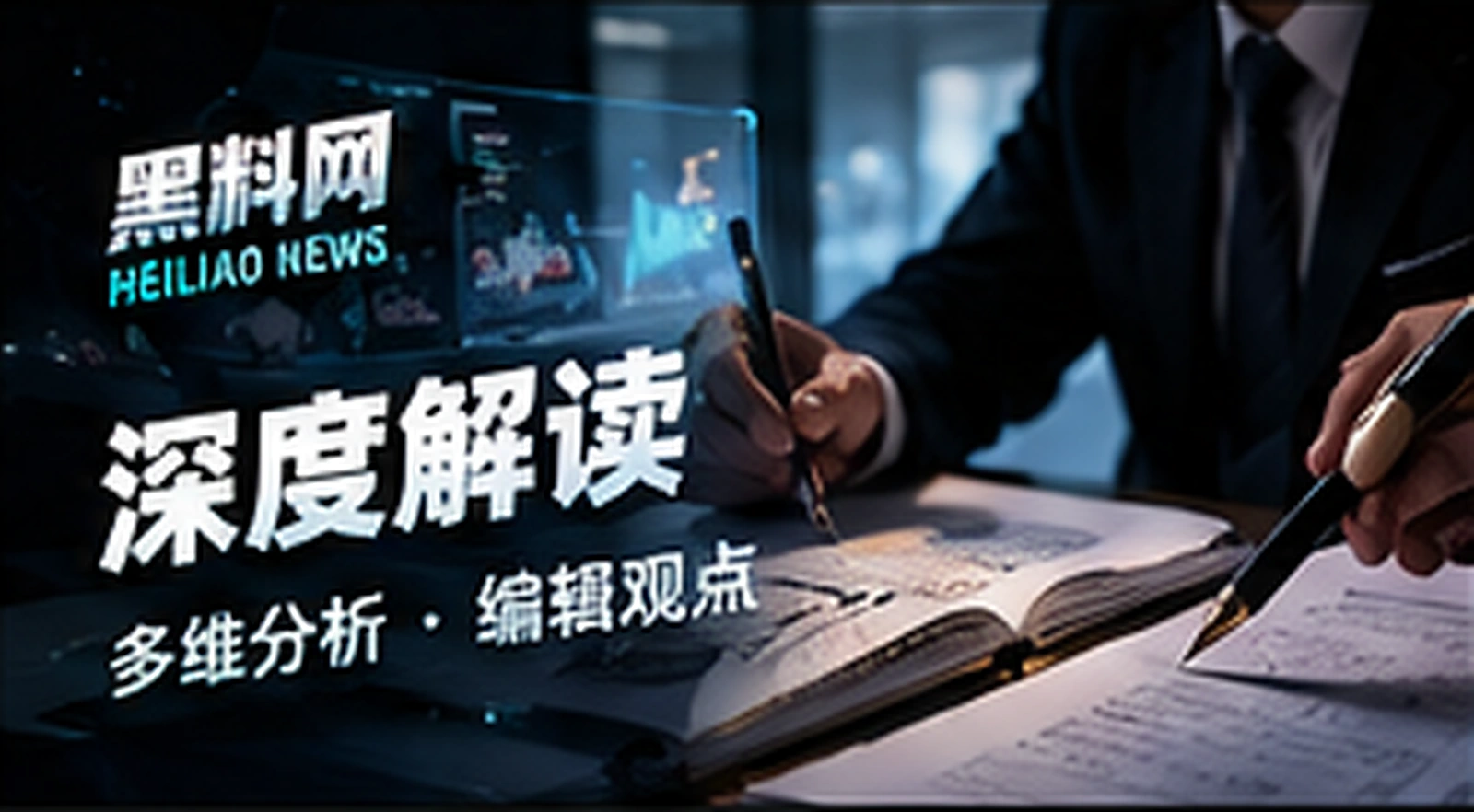 观察笔记主题配图