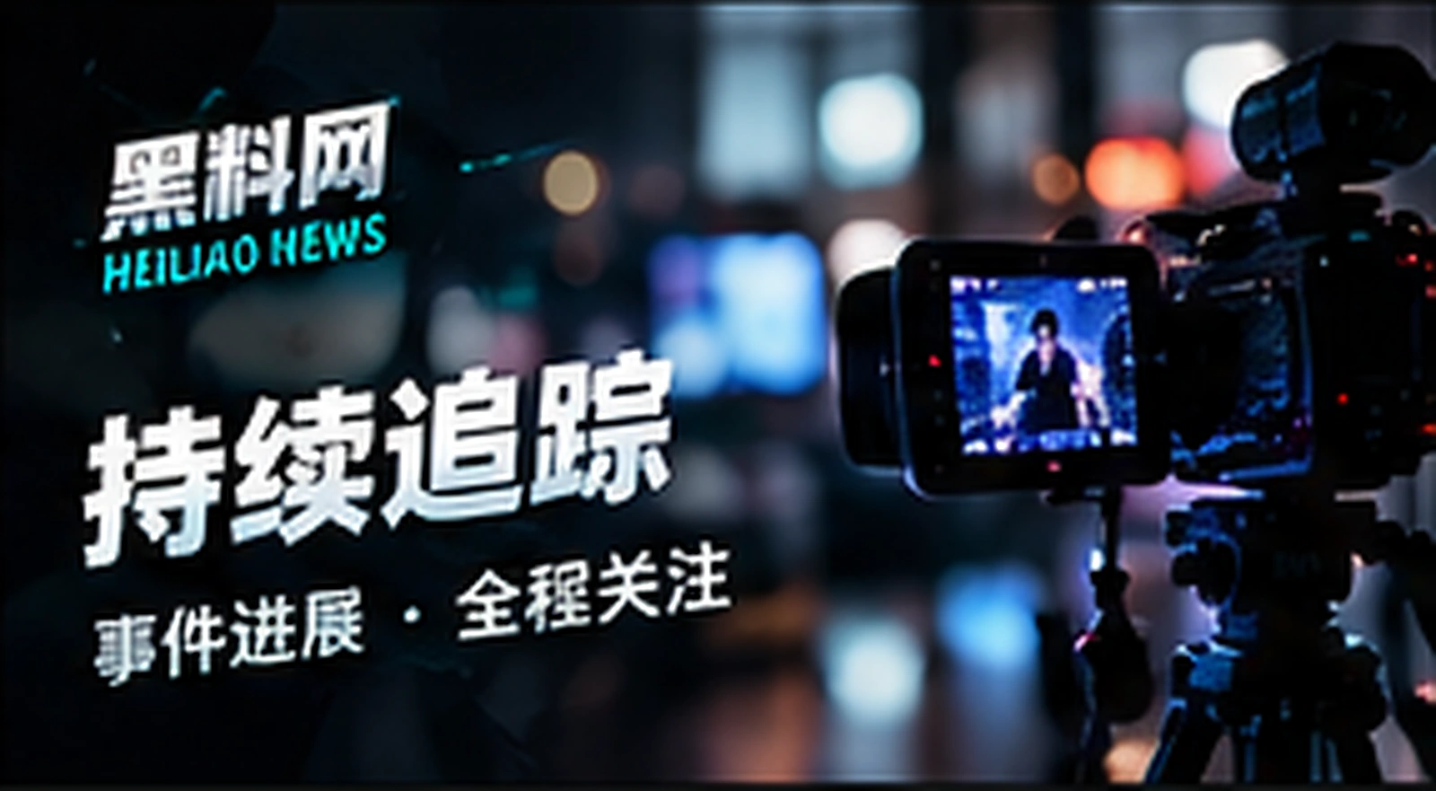 消息更新时哪些变化最值得标注概念配图